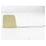 Vintage Republic Airlines Mini Tape Measure