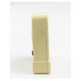 Vintage Republic Airlines Mini Tape Measure