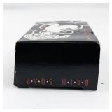 Vintage Micky Mouse Bath Soap