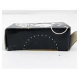 Vintage Micky Mouse Bath Soap