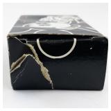 Vintage Micky Mouse Bath Soap