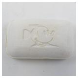 Vintage Micky Mouse Bath Soap