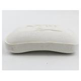 Vintage Micky Mouse Bath Soap