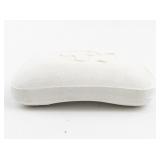 Vintage Micky Mouse Bath Soap