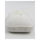 Vintage Micky Mouse Bath Soap