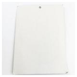 25th Infantry Division Tropic Lighting Patch in Original Packaging