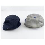 US Department of Homeland Security & CAF Baseball Hats