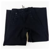 US Navy USS ANTIETAM E-3 