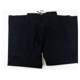 US Navy USS ANTIETAM E-3 