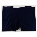 US Coast Guard Blue Uniform