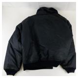 US Coast Guard Timber King Jacket