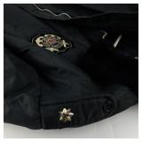 US Coast Guard Timber King Jacket