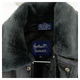 US Coast Guard Northern Summit Men