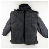 US Coast Guard Northern Summit Men