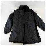 US Coast Guard Northern Summit Men