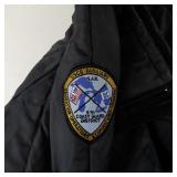 US Coast Guard Northern Summit Men