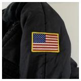 US Coast Guard Northern Summit Men