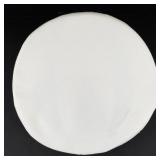 US Coast Guard Auxiliary Division Commander Cap