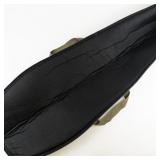 MOSSYOAK Green Gun Sleeve