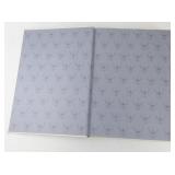 The Navy - Naval Historical Foundation Book