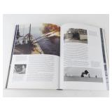 The Navy - Naval Historical Foundation Book