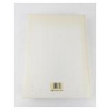 The Navy - Naval Historical Foundation Book