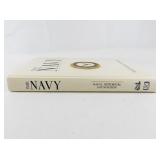 The Navy - Naval Historical Foundation Book