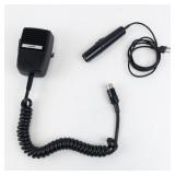 Vintage Citizen Band Radio & the HM-99 Radio