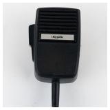 Vintage Citizen Band Radio & the HM-99 Radio