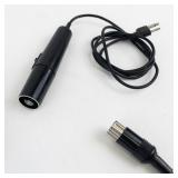 Vintage Citizen Band Radio & the HM-99 Radio