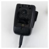 Vintage Citizen Band Radio & the HM-99 Radio