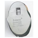 1964 BLOSSONS "Fagin" Chalkware Head Wall Hanging -Congleton England