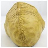 1971 BLOSSONS "Old Salt" Chalkware Head Wall Hanging -Congleton England