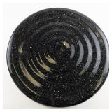 1978 Vintage 21 Quart Canner with 7 Quart Jar Rack