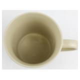 Vintage HALLMARK 1983 "Mug Mates: Here