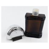 Vintage Avon Jukebox Wild Country Aftershave Full with Original Packaging & Sticker still Unused.