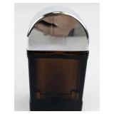 Vintage Avon Jukebox Wild Country Aftershave Full with Original Packaging & Sticker still Unused.