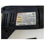 Large Box of Tools -Hedge Trimmer, Corded Drill, JigSaw, Painting Supplies, Funnels, Batteries & More!