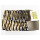 Large Group Lot of Vintage 80+ Match Sets