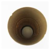 BERNINI FOUNTAINS Bronze-Colored Battery Operated Water Fountain Tower for Birdbath ***Never Used***