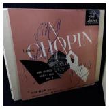 Huge Record Collection. Approximately 130+ 45s & 12 78s