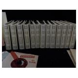 Huge Record Collection. Approximately 130+ 45s & 12 78s