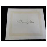 Huge Record Collection. Approximately 130+ 45s & 12 78s