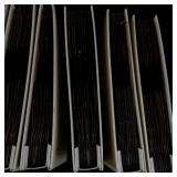 Huge Record Collection. Approximately 130+ 45s & 12 78s