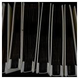 Huge Record Collection. Approximately 130+ 45s & 12 78s