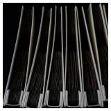 Huge Record Collection. Approximately 130+ 45s & 12 78s