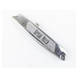 Great Neck MK3 Box Cutter Knife