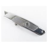 Great Neck MK3 Box Cutter Knife
