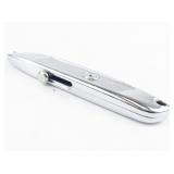 Great Neck MK3 Box Cutter Knife