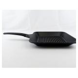 NORDIC WARE Non-Stick 11 Inch Grill Pan